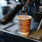 Sk%20 %20coffee